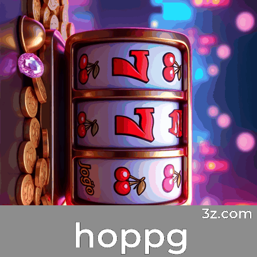 hoppg