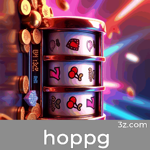 hoppg 